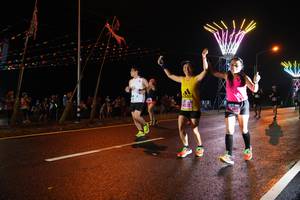 BIB: 
                            <button type="button" onclick="openModal(16942014)" class="btn btn-primary btn-sm float-right btn-popup" data-toggle="modal" data-target=".modal-high-quality">
                        <i class="fas fa-shopping-cart"></i> Add to Cart
                    </button>
                                            <button type="button" onclick="isThisMe(16942014, true)" class="btn btn-success btn-sm float-right btn-popup btn-isme hidden" data-toggle="tooltip" data-placement="bottom" title="นี่คือรูปของคุณใช่ไหม คลิกที่นี่เพื่อเอาเข้าอัลบั้ม">
                        <i class="fas fa-plus"></i> Add to album
                    </button>
                    <button type="button" onclick="isThisMe(16942014, false)" class="btn btn-warning btn-sm float-right btn-popup btn-isnotme hidden">
                        <i class="fas fa-ban"></i> Remove from album
                    </button>