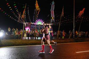 BIB: 2022
                            <button type="button" onclick="openModal(17029332)" class="btn btn-primary btn-sm float-right btn-popup" data-toggle="modal" data-target=".modal-high-quality">
                        <i class="fas fa-shopping-cart"></i> Add to Cart
                    </button>
                                            <button type="button" onclick="isThisMe(17029332, true)" class="btn btn-success btn-sm float-right btn-popup btn-isme hidden" data-toggle="tooltip" data-placement="bottom" title="นี่คือรูปของคุณใช่ไหม คลิกที่นี่เพื่อเอาเข้าอัลบั้ม">
                        <i class="fas fa-plus"></i> Add to album
                    </button>
                    <button type="button" onclick="isThisMe(17029332, false)" class="btn btn-warning btn-sm float-right btn-popup btn-isnotme hidden">
                        <i class="fas fa-ban"></i> Remove from album
                    </button>