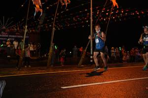 BIB: 42562
                            <button type="button" onclick="openModal(16859733)" class="btn btn-primary btn-sm float-right btn-popup" data-toggle="modal" data-target=".modal-high-quality">
                        <i class="fas fa-shopping-cart"></i> Add to Cart
                    </button>
                                            <button type="button" onclick="isThisMe(16859733, true)" class="btn btn-success btn-sm float-right btn-popup btn-isme hidden" data-toggle="tooltip" data-placement="bottom" title="นี่คือรูปของคุณใช่ไหม คลิกที่นี่เพื่อเอาเข้าอัลบั้ม">
                        <i class="fas fa-plus"></i> Add to album
                    </button>
                    <button type="button" onclick="isThisMe(16859733, false)" class="btn btn-warning btn-sm float-right btn-popup btn-isnotme hidden">
                        <i class="fas fa-ban"></i> Remove from album
                    </button>