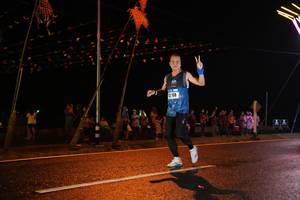 BIB: 2108
                            <button type="button" onclick="openModal(16865141)" class="btn btn-primary btn-sm float-right btn-popup" data-toggle="modal" data-target=".modal-high-quality">
                        <i class="fas fa-shopping-cart"></i> Add to Cart
                    </button>
                                            <button type="button" onclick="isThisMe(16865141, true)" class="btn btn-success btn-sm float-right btn-popup btn-isme hidden" data-toggle="tooltip" data-placement="bottom" title="นี่คือรูปของคุณใช่ไหม คลิกที่นี่เพื่อเอาเข้าอัลบั้ม">
                        <i class="fas fa-plus"></i> Add to album
                    </button>
                    <button type="button" onclick="isThisMe(16865141, false)" class="btn btn-warning btn-sm float-right btn-popup btn-isnotme hidden">
                        <i class="fas fa-ban"></i> Remove from album
                    </button>