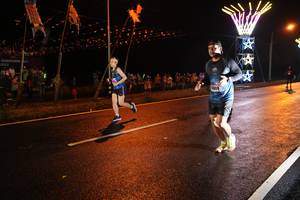 BIB: 
                            <button type="button" onclick="openModal(16849101)" class="btn btn-primary btn-sm float-right btn-popup" data-toggle="modal" data-target=".modal-high-quality">
                        <i class="fas fa-shopping-cart"></i> Add to Cart
                    </button>
                                            <button type="button" onclick="isThisMe(16849101, true)" class="btn btn-success btn-sm float-right btn-popup btn-isme hidden" data-toggle="tooltip" data-placement="bottom" title="นี่คือรูปของคุณใช่ไหม คลิกที่นี่เพื่อเอาเข้าอัลบั้ม">
                        <i class="fas fa-plus"></i> Add to album
                    </button>
                    <button type="button" onclick="isThisMe(16849101, false)" class="btn btn-warning btn-sm float-right btn-popup btn-isnotme hidden">
                        <i class="fas fa-ban"></i> Remove from album
                    </button>