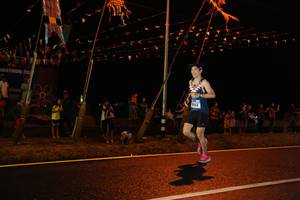 BIB: 202
                            <button type="button" onclick="openModal(16895417)" class="btn btn-primary btn-sm float-right btn-popup" data-toggle="modal" data-target=".modal-high-quality">
                        <i class="fas fa-shopping-cart"></i> Add to Cart
                    </button>
                                            <button type="button" onclick="isThisMe(16895417, true)" class="btn btn-success btn-sm float-right btn-popup btn-isme hidden" data-toggle="tooltip" data-placement="bottom" title="นี่คือรูปของคุณใช่ไหม คลิกที่นี่เพื่อเอาเข้าอัลบั้ม">
                        <i class="fas fa-plus"></i> Add to album
                    </button>
                    <button type="button" onclick="isThisMe(16895417, false)" class="btn btn-warning btn-sm float-right btn-popup btn-isnotme hidden">
                        <i class="fas fa-ban"></i> Remove from album
                    </button>