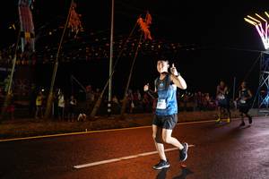 BIB: 
                            <button type="button" onclick="openModal(16895862)" class="btn btn-primary btn-sm float-right btn-popup" data-toggle="modal" data-target=".modal-high-quality">
                        <i class="fas fa-shopping-cart"></i> Add to Cart
                    </button>
                                            <button type="button" onclick="isThisMe(16895862, true)" class="btn btn-success btn-sm float-right btn-popup btn-isme hidden" data-toggle="tooltip" data-placement="bottom" title="นี่คือรูปของคุณใช่ไหม คลิกที่นี่เพื่อเอาเข้าอัลบั้ม">
                        <i class="fas fa-plus"></i> Add to album
                    </button>
                    <button type="button" onclick="isThisMe(16895862, false)" class="btn btn-warning btn-sm float-right btn-popup btn-isnotme hidden">
                        <i class="fas fa-ban"></i> Remove from album
                    </button>