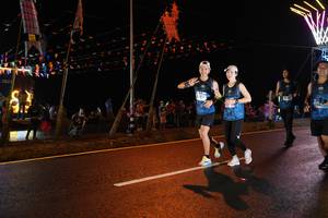 BIB: 2022
                            <button type="button" onclick="openModal(16985182)" class="btn btn-primary btn-sm float-right btn-popup" data-toggle="modal" data-target=".modal-high-quality">
                        <i class="fas fa-shopping-cart"></i> Add to Cart
                    </button>
                                            <button type="button" onclick="isThisMe(16985182, true)" class="btn btn-success btn-sm float-right btn-popup btn-isme hidden" data-toggle="tooltip" data-placement="bottom" title="นี่คือรูปของคุณใช่ไหม คลิกที่นี่เพื่อเอาเข้าอัลบั้ม">
                        <i class="fas fa-plus"></i> Add to album
                    </button>
                    <button type="button" onclick="isThisMe(16985182, false)" class="btn btn-warning btn-sm float-right btn-popup btn-isnotme hidden">
                        <i class="fas fa-ban"></i> Remove from album
                    </button>