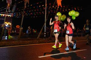 BIB: 2022
                            <button type="button" onclick="openModal(17005735)" class="btn btn-primary btn-sm float-right btn-popup" data-toggle="modal" data-target=".modal-high-quality">
                        <i class="fas fa-shopping-cart"></i> Add to Cart
                    </button>
                                            <button type="button" onclick="isThisMe(17005735, true)" class="btn btn-success btn-sm float-right btn-popup btn-isme hidden" data-toggle="tooltip" data-placement="bottom" title="นี่คือรูปของคุณใช่ไหม คลิกที่นี่เพื่อเอาเข้าอัลบั้ม">
                        <i class="fas fa-plus"></i> Add to album
                    </button>
                    <button type="button" onclick="isThisMe(17005735, false)" class="btn btn-warning btn-sm float-right btn-popup btn-isnotme hidden">
                        <i class="fas fa-ban"></i> Remove from album
                    </button>