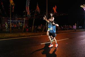 BIB: 
                            <button type="button" onclick="openModal(16876888)" class="btn btn-primary btn-sm float-right btn-popup" data-toggle="modal" data-target=".modal-high-quality">
                        <i class="fas fa-shopping-cart"></i> Add to Cart
                    </button>
                                            <button type="button" onclick="isThisMe(16876888, true)" class="btn btn-success btn-sm float-right btn-popup btn-isme hidden" data-toggle="tooltip" data-placement="bottom" title="นี่คือรูปของคุณใช่ไหม คลิกที่นี่เพื่อเอาเข้าอัลบั้ม">
                        <i class="fas fa-plus"></i> Add to album
                    </button>
                    <button type="button" onclick="isThisMe(16876888, false)" class="btn btn-warning btn-sm float-right btn-popup btn-isnotme hidden">
                        <i class="fas fa-ban"></i> Remove from album
                    </button>