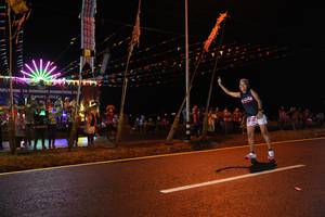 BIB: 2022
                            <button type="button" onclick="openModal(17042447)" class="btn btn-primary btn-sm float-right btn-popup" data-toggle="modal" data-target=".modal-high-quality">
                        <i class="fas fa-shopping-cart"></i> Add to Cart
                    </button>
                                            <button type="button" onclick="isThisMe(17042447, true)" class="btn btn-success btn-sm float-right btn-popup btn-isme hidden" data-toggle="tooltip" data-placement="bottom" title="นี่คือรูปของคุณใช่ไหม คลิกที่นี่เพื่อเอาเข้าอัลบั้ม">
                        <i class="fas fa-plus"></i> Add to album
                    </button>
                    <button type="button" onclick="isThisMe(17042447, false)" class="btn btn-warning btn-sm float-right btn-popup btn-isnotme hidden">
                        <i class="fas fa-ban"></i> Remove from album
                    </button>