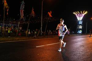 BIB: 
                            <button type="button" onclick="openModal(16903561)" class="btn btn-primary btn-sm float-right btn-popup" data-toggle="modal" data-target=".modal-high-quality">
                        <i class="fas fa-shopping-cart"></i> Add to Cart
                    </button>
                                            <button type="button" onclick="isThisMe(16903561, true)" class="btn btn-success btn-sm float-right btn-popup btn-isme hidden" data-toggle="tooltip" data-placement="bottom" title="นี่คือรูปของคุณใช่ไหม คลิกที่นี่เพื่อเอาเข้าอัลบั้ม">
                        <i class="fas fa-plus"></i> Add to album
                    </button>
                    <button type="button" onclick="isThisMe(16903561, false)" class="btn btn-warning btn-sm float-right btn-popup btn-isnotme hidden">
                        <i class="fas fa-ban"></i> Remove from album
                    </button>