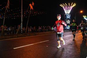 BIB: 
                            <button type="button" onclick="openModal(16945253)" class="btn btn-primary btn-sm float-right btn-popup" data-toggle="modal" data-target=".modal-high-quality">
                        <i class="fas fa-shopping-cart"></i> Add to Cart
                    </button>
                                            <button type="button" onclick="isThisMe(16945253, true)" class="btn btn-success btn-sm float-right btn-popup btn-isme hidden" data-toggle="tooltip" data-placement="bottom" title="นี่คือรูปของคุณใช่ไหม คลิกที่นี่เพื่อเอาเข้าอัลบั้ม">
                        <i class="fas fa-plus"></i> Add to album
                    </button>
                    <button type="button" onclick="isThisMe(16945253, false)" class="btn btn-warning btn-sm float-right btn-popup btn-isnotme hidden">
                        <i class="fas fa-ban"></i> Remove from album
                    </button>