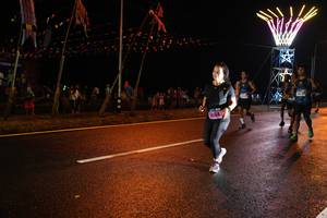 BIB: 
                            <button type="button" onclick="openModal(16915473)" class="btn btn-primary btn-sm float-right btn-popup" data-toggle="modal" data-target=".modal-high-quality">
                        <i class="fas fa-shopping-cart"></i> Add to Cart
                    </button>
                                            <button type="button" onclick="isThisMe(16915473, true)" class="btn btn-success btn-sm float-right btn-popup btn-isme hidden" data-toggle="tooltip" data-placement="bottom" title="นี่คือรูปของคุณใช่ไหม คลิกที่นี่เพื่อเอาเข้าอัลบั้ม">
                        <i class="fas fa-plus"></i> Add to album
                    </button>
                    <button type="button" onclick="isThisMe(16915473, false)" class="btn btn-warning btn-sm float-right btn-popup btn-isnotme hidden">
                        <i class="fas fa-ban"></i> Remove from album
                    </button>