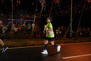 BIB: 2022
                            <button type="button" onclick="openModal(16882726)" class="btn btn-primary btn-sm float-right btn-popup" data-toggle="modal" data-target=".modal-high-quality">
                        <i class="fas fa-shopping-cart"></i> Add to Cart
                    </button>
                                            <button type="button" onclick="isThisMe(16882726, true)" class="btn btn-success btn-sm float-right btn-popup btn-isme hidden" data-toggle="tooltip" data-placement="bottom" title="นี่คือรูปของคุณใช่ไหม คลิกที่นี่เพื่อเอาเข้าอัลบั้ม">
                        <i class="fas fa-plus"></i> Add to album
                    </button>
                    <button type="button" onclick="isThisMe(16882726, false)" class="btn btn-warning btn-sm float-right btn-popup btn-isnotme hidden">
                        <i class="fas fa-ban"></i> Remove from album
                    </button>