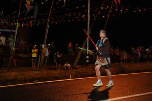 BIB: 
                            <button type="button" onclick="openModal(16893547)" class="btn btn-primary btn-sm float-right btn-popup" data-toggle="modal" data-target=".modal-high-quality">
                        <i class="fas fa-shopping-cart"></i> Add to Cart
                    </button>
                                            <button type="button" onclick="isThisMe(16893547, true)" class="btn btn-success btn-sm float-right btn-popup btn-isme hidden" data-toggle="tooltip" data-placement="bottom" title="นี่คือรูปของคุณใช่ไหม คลิกที่นี่เพื่อเอาเข้าอัลบั้ม">
                        <i class="fas fa-plus"></i> Add to album
                    </button>
                    <button type="button" onclick="isThisMe(16893547, false)" class="btn btn-warning btn-sm float-right btn-popup btn-isnotme hidden">
                        <i class="fas fa-ban"></i> Remove from album
                    </button>