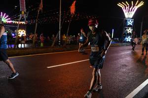 BIB: 12817
                            <button type="button" onclick="openModal(17025001)" class="btn btn-primary btn-sm float-right btn-popup" data-toggle="modal" data-target=".modal-high-quality">
                        <i class="fas fa-shopping-cart"></i> Add to Cart
                    </button>
                                            <button type="button" onclick="isThisMe(17025001, true)" class="btn btn-success btn-sm float-right btn-popup btn-isme hidden" data-toggle="tooltip" data-placement="bottom" title="นี่คือรูปของคุณใช่ไหม คลิกที่นี่เพื่อเอาเข้าอัลบั้ม">
                        <i class="fas fa-plus"></i> Add to album
                    </button>
                    <button type="button" onclick="isThisMe(17025001, false)" class="btn btn-warning btn-sm float-right btn-popup btn-isnotme hidden">
                        <i class="fas fa-ban"></i> Remove from album
                    </button>