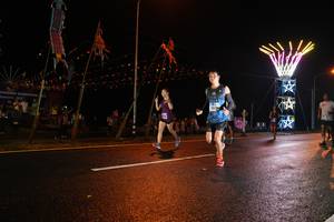 BIB: 
                            <button type="button" onclick="openModal(16861852)" class="btn btn-primary btn-sm float-right btn-popup" data-toggle="modal" data-target=".modal-high-quality">
                        <i class="fas fa-shopping-cart"></i> Add to Cart
                    </button>
                                            <button type="button" onclick="isThisMe(16861852, true)" class="btn btn-success btn-sm float-right btn-popup btn-isme hidden" data-toggle="tooltip" data-placement="bottom" title="นี่คือรูปของคุณใช่ไหม คลิกที่นี่เพื่อเอาเข้าอัลบั้ม">
                        <i class="fas fa-plus"></i> Add to album
                    </button>
                    <button type="button" onclick="isThisMe(16861852, false)" class="btn btn-warning btn-sm float-right btn-popup btn-isnotme hidden">
                        <i class="fas fa-ban"></i> Remove from album
                    </button>