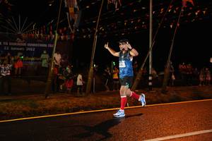 BIB: 202, 2022
                            <button type="button" onclick="openModal(16881876)" class="btn btn-primary btn-sm float-right btn-popup" data-toggle="modal" data-target=".modal-high-quality">
                        <i class="fas fa-shopping-cart"></i> Add to Cart
                    </button>
                                            <button type="button" onclick="isThisMe(16881876, true)" class="btn btn-success btn-sm float-right btn-popup btn-isme hidden" data-toggle="tooltip" data-placement="bottom" title="นี่คือรูปของคุณใช่ไหม คลิกที่นี่เพื่อเอาเข้าอัลบั้ม">
                        <i class="fas fa-plus"></i> Add to album
                    </button>
                    <button type="button" onclick="isThisMe(16881876, false)" class="btn btn-warning btn-sm float-right btn-popup btn-isnotme hidden">
                        <i class="fas fa-ban"></i> Remove from album
                    </button>