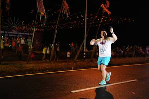 BIB: 2027
                            <button type="button" onclick="openModal(16892138)" class="btn btn-primary btn-sm float-right btn-popup" data-toggle="modal" data-target=".modal-high-quality">
                        <i class="fas fa-shopping-cart"></i> Add to Cart
                    </button>
                                            <button type="button" onclick="isThisMe(16892138, true)" class="btn btn-success btn-sm float-right btn-popup btn-isme hidden" data-toggle="tooltip" data-placement="bottom" title="นี่คือรูปของคุณใช่ไหม คลิกที่นี่เพื่อเอาเข้าอัลบั้ม">
                        <i class="fas fa-plus"></i> Add to album
                    </button>
                    <button type="button" onclick="isThisMe(16892138, false)" class="btn btn-warning btn-sm float-right btn-popup btn-isnotme hidden">
                        <i class="fas fa-ban"></i> Remove from album
                    </button>