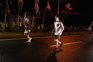 BIB: 
                            <button type="button" onclick="openModal(16894371)" class="btn btn-primary btn-sm float-right btn-popup" data-toggle="modal" data-target=".modal-high-quality">
                        <i class="fas fa-shopping-cart"></i> Add to Cart
                    </button>
                                            <button type="button" onclick="isThisMe(16894371, true)" class="btn btn-success btn-sm float-right btn-popup btn-isme hidden" data-toggle="tooltip" data-placement="bottom" title="นี่คือรูปของคุณใช่ไหม คลิกที่นี่เพื่อเอาเข้าอัลบั้ม">
                        <i class="fas fa-plus"></i> Add to album
                    </button>
                    <button type="button" onclick="isThisMe(16894371, false)" class="btn btn-warning btn-sm float-right btn-popup btn-isnotme hidden">
                        <i class="fas fa-ban"></i> Remove from album
                    </button>