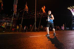 BIB: 022
                            <button type="button" onclick="openModal(16909303)" class="btn btn-primary btn-sm float-right btn-popup" data-toggle="modal" data-target=".modal-high-quality">
                        <i class="fas fa-shopping-cart"></i> Add to Cart
                    </button>
                                            <button type="button" onclick="isThisMe(16909303, true)" class="btn btn-success btn-sm float-right btn-popup btn-isme hidden" data-toggle="tooltip" data-placement="bottom" title="นี่คือรูปของคุณใช่ไหม คลิกที่นี่เพื่อเอาเข้าอัลบั้ม">
                        <i class="fas fa-plus"></i> Add to album
                    </button>
                    <button type="button" onclick="isThisMe(16909303, false)" class="btn btn-warning btn-sm float-right btn-popup btn-isnotme hidden">
                        <i class="fas fa-ban"></i> Remove from album
                    </button>