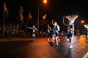 BIB: 
                            <button type="button" onclick="openModal(16850195)" class="btn btn-primary btn-sm float-right btn-popup" data-toggle="modal" data-target=".modal-high-quality">
                        <i class="fas fa-shopping-cart"></i> Add to Cart
                    </button>
                                            <button type="button" onclick="isThisMe(16850195, true)" class="btn btn-success btn-sm float-right btn-popup btn-isme hidden" data-toggle="tooltip" data-placement="bottom" title="นี่คือรูปของคุณใช่ไหม คลิกที่นี่เพื่อเอาเข้าอัลบั้ม">
                        <i class="fas fa-plus"></i> Add to album
                    </button>
                    <button type="button" onclick="isThisMe(16850195, false)" class="btn btn-warning btn-sm float-right btn-popup btn-isnotme hidden">
                        <i class="fas fa-ban"></i> Remove from album
                    </button>