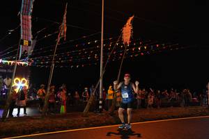 BIB: 2021
                            <button type="button" onclick="openModal(17025181)" class="btn btn-primary btn-sm float-right btn-popup" data-toggle="modal" data-target=".modal-high-quality">
                        <i class="fas fa-shopping-cart"></i> Add to Cart
                    </button>
                                            <button type="button" onclick="isThisMe(17025181, true)" class="btn btn-success btn-sm float-right btn-popup btn-isme hidden" data-toggle="tooltip" data-placement="bottom" title="นี่คือรูปของคุณใช่ไหม คลิกที่นี่เพื่อเอาเข้าอัลบั้ม">
                        <i class="fas fa-plus"></i> Add to album
                    </button>
                    <button type="button" onclick="isThisMe(17025181, false)" class="btn btn-warning btn-sm float-right btn-popup btn-isnotme hidden">
                        <i class="fas fa-ban"></i> Remove from album
                    </button>