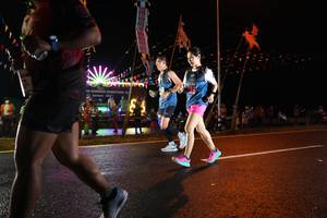 BIB: 
                            <button type="button" onclick="openModal(16979103)" class="btn btn-primary btn-sm float-right btn-popup" data-toggle="modal" data-target=".modal-high-quality">
                        <i class="fas fa-shopping-cart"></i> Add to Cart
                    </button>
                                            <button type="button" onclick="isThisMe(16979103, true)" class="btn btn-success btn-sm float-right btn-popup btn-isme hidden" data-toggle="tooltip" data-placement="bottom" title="นี่คือรูปของคุณใช่ไหม คลิกที่นี่เพื่อเอาเข้าอัลบั้ม">
                        <i class="fas fa-plus"></i> Add to album
                    </button>
                    <button type="button" onclick="isThisMe(16979103, false)" class="btn btn-warning btn-sm float-right btn-popup btn-isnotme hidden">
                        <i class="fas fa-ban"></i> Remove from album
                    </button>