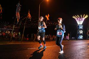 BIB: 
                            <button type="button" onclick="openModal(16858515)" class="btn btn-primary btn-sm float-right btn-popup" data-toggle="modal" data-target=".modal-high-quality">
                        <i class="fas fa-shopping-cart"></i> Add to Cart
                    </button>
                                            <button type="button" onclick="isThisMe(16858515, true)" class="btn btn-success btn-sm float-right btn-popup btn-isme hidden" data-toggle="tooltip" data-placement="bottom" title="นี่คือรูปของคุณใช่ไหม คลิกที่นี่เพื่อเอาเข้าอัลบั้ม">
                        <i class="fas fa-plus"></i> Add to album
                    </button>
                    <button type="button" onclick="isThisMe(16858515, false)" class="btn btn-warning btn-sm float-right btn-popup btn-isnotme hidden">
                        <i class="fas fa-ban"></i> Remove from album
                    </button>