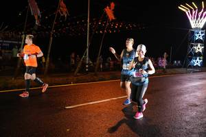 BIB: 2022
                            <button type="button" onclick="openModal(16873534)" class="btn btn-primary btn-sm float-right btn-popup" data-toggle="modal" data-target=".modal-high-quality">
                        <i class="fas fa-shopping-cart"></i> Add to Cart
                    </button>
                                            <button type="button" onclick="isThisMe(16873534, true)" class="btn btn-success btn-sm float-right btn-popup btn-isme hidden" data-toggle="tooltip" data-placement="bottom" title="นี่คือรูปของคุณใช่ไหม คลิกที่นี่เพื่อเอาเข้าอัลบั้ม">
                        <i class="fas fa-plus"></i> Add to album
                    </button>
                    <button type="button" onclick="isThisMe(16873534, false)" class="btn btn-warning btn-sm float-right btn-popup btn-isnotme hidden">
                        <i class="fas fa-ban"></i> Remove from album
                    </button>