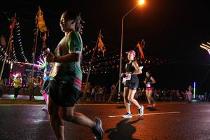 BIB: 
                            <button type="button" onclick="openModal(16952073)" class="btn btn-primary btn-sm float-right btn-popup" data-toggle="modal" data-target=".modal-high-quality">
                        <i class="fas fa-shopping-cart"></i> Add to Cart
                    </button>
                                            <button type="button" onclick="isThisMe(16952073, true)" class="btn btn-success btn-sm float-right btn-popup btn-isme hidden" data-toggle="tooltip" data-placement="bottom" title="นี่คือรูปของคุณใช่ไหม คลิกที่นี่เพื่อเอาเข้าอัลบั้ม">
                        <i class="fas fa-plus"></i> Add to album
                    </button>
                    <button type="button" onclick="isThisMe(16952073, false)" class="btn btn-warning btn-sm float-right btn-popup btn-isnotme hidden">
                        <i class="fas fa-ban"></i> Remove from album
                    </button>