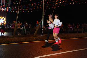 BIB: 
                            <button type="button" onclick="openModal(16946533)" class="btn btn-primary btn-sm float-right btn-popup" data-toggle="modal" data-target=".modal-high-quality">
                        <i class="fas fa-shopping-cart"></i> Add to Cart
                    </button>
                                            <button type="button" onclick="isThisMe(16946533, true)" class="btn btn-success btn-sm float-right btn-popup btn-isme hidden" data-toggle="tooltip" data-placement="bottom" title="นี่คือรูปของคุณใช่ไหม คลิกที่นี่เพื่อเอาเข้าอัลบั้ม">
                        <i class="fas fa-plus"></i> Add to album
                    </button>
                    <button type="button" onclick="isThisMe(16946533, false)" class="btn btn-warning btn-sm float-right btn-popup btn-isnotme hidden">
                        <i class="fas fa-ban"></i> Remove from album
                    </button>