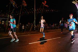 BIB: 022, 570
                            <button type="button" onclick="openModal(16898969)" class="btn btn-primary btn-sm float-right btn-popup" data-toggle="modal" data-target=".modal-high-quality">
                        <i class="fas fa-shopping-cart"></i> Add to Cart
                    </button>
                                            <button type="button" onclick="isThisMe(16898969, true)" class="btn btn-success btn-sm float-right btn-popup btn-isme hidden" data-toggle="tooltip" data-placement="bottom" title="นี่คือรูปของคุณใช่ไหม คลิกที่นี่เพื่อเอาเข้าอัลบั้ม">
                        <i class="fas fa-plus"></i> Add to album
                    </button>
                    <button type="button" onclick="isThisMe(16898969, false)" class="btn btn-warning btn-sm float-right btn-popup btn-isnotme hidden">
                        <i class="fas fa-ban"></i> Remove from album
                    </button>