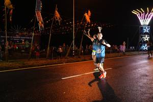 BIB: 
                            <button type="button" onclick="openModal(16876876)" class="btn btn-primary btn-sm float-right btn-popup" data-toggle="modal" data-target=".modal-high-quality">
                        <i class="fas fa-shopping-cart"></i> Add to Cart
                    </button>
                                            <button type="button" onclick="isThisMe(16876876, true)" class="btn btn-success btn-sm float-right btn-popup btn-isme hidden" data-toggle="tooltip" data-placement="bottom" title="นี่คือรูปของคุณใช่ไหม คลิกที่นี่เพื่อเอาเข้าอัลบั้ม">
                        <i class="fas fa-plus"></i> Add to album
                    </button>
                    <button type="button" onclick="isThisMe(16876876, false)" class="btn btn-warning btn-sm float-right btn-popup btn-isnotme hidden">
                        <i class="fas fa-ban"></i> Remove from album
                    </button>