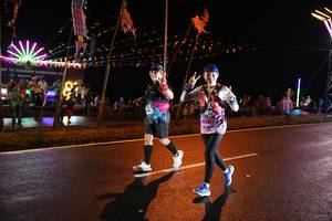 BIB: 202, 4501
                            <button type="button" onclick="openModal(16961586)" class="btn btn-primary btn-sm float-right btn-popup" data-toggle="modal" data-target=".modal-high-quality">
                        <i class="fas fa-shopping-cart"></i> Add to Cart
                    </button>
                                            <button type="button" onclick="isThisMe(16961586, true)" class="btn btn-success btn-sm float-right btn-popup btn-isme hidden" data-toggle="tooltip" data-placement="bottom" title="นี่คือรูปของคุณใช่ไหม คลิกที่นี่เพื่อเอาเข้าอัลบั้ม">
                        <i class="fas fa-plus"></i> Add to album
                    </button>
                    <button type="button" onclick="isThisMe(16961586, false)" class="btn btn-warning btn-sm float-right btn-popup btn-isnotme hidden">
                        <i class="fas fa-ban"></i> Remove from album
                    </button>