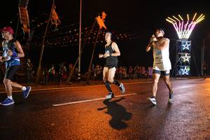 BIB: 
                            <button type="button" onclick="openModal(16855555)" class="btn btn-primary btn-sm float-right btn-popup" data-toggle="modal" data-target=".modal-high-quality">
                        <i class="fas fa-shopping-cart"></i> Add to Cart
                    </button>
                                            <button type="button" onclick="isThisMe(16855555, true)" class="btn btn-success btn-sm float-right btn-popup btn-isme hidden" data-toggle="tooltip" data-placement="bottom" title="นี่คือรูปของคุณใช่ไหม คลิกที่นี่เพื่อเอาเข้าอัลบั้ม">
                        <i class="fas fa-plus"></i> Add to album
                    </button>
                    <button type="button" onclick="isThisMe(16855555, false)" class="btn btn-warning btn-sm float-right btn-popup btn-isnotme hidden">
                        <i class="fas fa-ban"></i> Remove from album
                    </button>