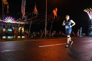 BIB: 202
                            <button type="button" onclick="openModal(16981285)" class="btn btn-primary btn-sm float-right btn-popup" data-toggle="modal" data-target=".modal-high-quality">
                        <i class="fas fa-shopping-cart"></i> Add to Cart
                    </button>
                                            <button type="button" onclick="isThisMe(16981285, true)" class="btn btn-success btn-sm float-right btn-popup btn-isme hidden" data-toggle="tooltip" data-placement="bottom" title="นี่คือรูปของคุณใช่ไหม คลิกที่นี่เพื่อเอาเข้าอัลบั้ม">
                        <i class="fas fa-plus"></i> Add to album
                    </button>
                    <button type="button" onclick="isThisMe(16981285, false)" class="btn btn-warning btn-sm float-right btn-popup btn-isnotme hidden">
                        <i class="fas fa-ban"></i> Remove from album
                    </button>