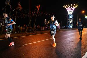 BIB: 
                            <button type="button" onclick="openModal(16884766)" class="btn btn-primary btn-sm float-right btn-popup" data-toggle="modal" data-target=".modal-high-quality">
                        <i class="fas fa-shopping-cart"></i> Add to Cart
                    </button>
                                            <button type="button" onclick="isThisMe(16884766, true)" class="btn btn-success btn-sm float-right btn-popup btn-isme hidden" data-toggle="tooltip" data-placement="bottom" title="นี่คือรูปของคุณใช่ไหม คลิกที่นี่เพื่อเอาเข้าอัลบั้ม">
                        <i class="fas fa-plus"></i> Add to album
                    </button>
                    <button type="button" onclick="isThisMe(16884766, false)" class="btn btn-warning btn-sm float-right btn-popup btn-isnotme hidden">
                        <i class="fas fa-ban"></i> Remove from album
                    </button>