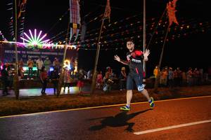 BIB: 
                            <button type="button" onclick="openModal(16998718)" class="btn btn-primary btn-sm float-right btn-popup" data-toggle="modal" data-target=".modal-high-quality">
                        <i class="fas fa-shopping-cart"></i> Add to Cart
                    </button>
                                            <button type="button" onclick="isThisMe(16998718, true)" class="btn btn-success btn-sm float-right btn-popup btn-isme hidden" data-toggle="tooltip" data-placement="bottom" title="นี่คือรูปของคุณใช่ไหม คลิกที่นี่เพื่อเอาเข้าอัลบั้ม">
                        <i class="fas fa-plus"></i> Add to album
                    </button>
                    <button type="button" onclick="isThisMe(16998718, false)" class="btn btn-warning btn-sm float-right btn-popup btn-isnotme hidden">
                        <i class="fas fa-ban"></i> Remove from album
                    </button>