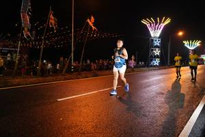 BIB: 
                            <button type="button" onclick="openModal(16910929)" class="btn btn-primary btn-sm float-right btn-popup" data-toggle="modal" data-target=".modal-high-quality">
                        <i class="fas fa-shopping-cart"></i> Add to Cart
                    </button>
                                            <button type="button" onclick="isThisMe(16910929, true)" class="btn btn-success btn-sm float-right btn-popup btn-isme hidden" data-toggle="tooltip" data-placement="bottom" title="นี่คือรูปของคุณใช่ไหม คลิกที่นี่เพื่อเอาเข้าอัลบั้ม">
                        <i class="fas fa-plus"></i> Add to album
                    </button>
                    <button type="button" onclick="isThisMe(16910929, false)" class="btn btn-warning btn-sm float-right btn-popup btn-isnotme hidden">
                        <i class="fas fa-ban"></i> Remove from album
                    </button>