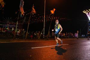 BIB: 2022
                            <button type="button" onclick="openModal(16859446)" class="btn btn-primary btn-sm float-right btn-popup" data-toggle="modal" data-target=".modal-high-quality">
                        <i class="fas fa-shopping-cart"></i> Add to Cart
                    </button>
                                            <button type="button" onclick="isThisMe(16859446, true)" class="btn btn-success btn-sm float-right btn-popup btn-isme hidden" data-toggle="tooltip" data-placement="bottom" title="นี่คือรูปของคุณใช่ไหม คลิกที่นี่เพื่อเอาเข้าอัลบั้ม">
                        <i class="fas fa-plus"></i> Add to album
                    </button>
                    <button type="button" onclick="isThisMe(16859446, false)" class="btn btn-warning btn-sm float-right btn-popup btn-isnotme hidden">
                        <i class="fas fa-ban"></i> Remove from album
                    </button>