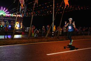 BIB: 202
                            <button type="button" onclick="openModal(16997577)" class="btn btn-primary btn-sm float-right btn-popup" data-toggle="modal" data-target=".modal-high-quality">
                        <i class="fas fa-shopping-cart"></i> Add to Cart
                    </button>
                                            <button type="button" onclick="isThisMe(16997577, true)" class="btn btn-success btn-sm float-right btn-popup btn-isme hidden" data-toggle="tooltip" data-placement="bottom" title="นี่คือรูปของคุณใช่ไหม คลิกที่นี่เพื่อเอาเข้าอัลบั้ม">
                        <i class="fas fa-plus"></i> Add to album
                    </button>
                    <button type="button" onclick="isThisMe(16997577, false)" class="btn btn-warning btn-sm float-right btn-popup btn-isnotme hidden">
                        <i class="fas fa-ban"></i> Remove from album
                    </button>