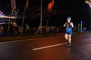 BIB: 202, 2022
                            <button type="button" onclick="openModal(17044745)" class="btn btn-primary btn-sm float-right btn-popup" data-toggle="modal" data-target=".modal-high-quality">
                        <i class="fas fa-shopping-cart"></i> Add to Cart
                    </button>
                                            <button type="button" onclick="isThisMe(17044745, true)" class="btn btn-success btn-sm float-right btn-popup btn-isme hidden" data-toggle="tooltip" data-placement="bottom" title="นี่คือรูปของคุณใช่ไหม คลิกที่นี่เพื่อเอาเข้าอัลบั้ม">
                        <i class="fas fa-plus"></i> Add to album
                    </button>
                    <button type="button" onclick="isThisMe(17044745, false)" class="btn btn-warning btn-sm float-right btn-popup btn-isnotme hidden">
                        <i class="fas fa-ban"></i> Remove from album
                    </button>