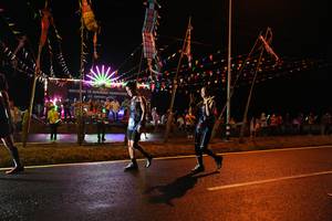 BIB: 
                            <button type="button" onclick="openModal(16956039)" class="btn btn-primary btn-sm float-right btn-popup" data-toggle="modal" data-target=".modal-high-quality">
                        <i class="fas fa-shopping-cart"></i> Add to Cart
                    </button>
                                            <button type="button" onclick="isThisMe(16956039, true)" class="btn btn-success btn-sm float-right btn-popup btn-isme hidden" data-toggle="tooltip" data-placement="bottom" title="นี่คือรูปของคุณใช่ไหม คลิกที่นี่เพื่อเอาเข้าอัลบั้ม">
                        <i class="fas fa-plus"></i> Add to album
                    </button>
                    <button type="button" onclick="isThisMe(16956039, false)" class="btn btn-warning btn-sm float-right btn-popup btn-isnotme hidden">
                        <i class="fas fa-ban"></i> Remove from album
                    </button>