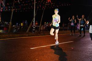 BIB: 
                            <button type="button" onclick="openModal(16984008)" class="btn btn-primary btn-sm float-right btn-popup" data-toggle="modal" data-target=".modal-high-quality">
                        <i class="fas fa-shopping-cart"></i> Add to Cart
                    </button>
                                            <button type="button" onclick="isThisMe(16984008, true)" class="btn btn-success btn-sm float-right btn-popup btn-isme hidden" data-toggle="tooltip" data-placement="bottom" title="นี่คือรูปของคุณใช่ไหม คลิกที่นี่เพื่อเอาเข้าอัลบั้ม">
                        <i class="fas fa-plus"></i> Add to album
                    </button>
                    <button type="button" onclick="isThisMe(16984008, false)" class="btn btn-warning btn-sm float-right btn-popup btn-isnotme hidden">
                        <i class="fas fa-ban"></i> Remove from album
                    </button>