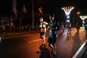 BIB: 
                            <button type="button" onclick="openModal(16875849)" class="btn btn-primary btn-sm float-right btn-popup" data-toggle="modal" data-target=".modal-high-quality">
                        <i class="fas fa-shopping-cart"></i> Add to Cart
                    </button>
                                            <button type="button" onclick="isThisMe(16875849, true)" class="btn btn-success btn-sm float-right btn-popup btn-isme hidden" data-toggle="tooltip" data-placement="bottom" title="นี่คือรูปของคุณใช่ไหม คลิกที่นี่เพื่อเอาเข้าอัลบั้ม">
                        <i class="fas fa-plus"></i> Add to album
                    </button>
                    <button type="button" onclick="isThisMe(16875849, false)" class="btn btn-warning btn-sm float-right btn-popup btn-isnotme hidden">
                        <i class="fas fa-ban"></i> Remove from album
                    </button>