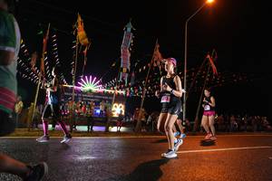 BIB: 
                            <button type="button" onclick="openModal(16952437)" class="btn btn-primary btn-sm float-right btn-popup" data-toggle="modal" data-target=".modal-high-quality">
                        <i class="fas fa-shopping-cart"></i> Add to Cart
                    </button>
                                            <button type="button" onclick="isThisMe(16952437, true)" class="btn btn-success btn-sm float-right btn-popup btn-isme hidden" data-toggle="tooltip" data-placement="bottom" title="นี่คือรูปของคุณใช่ไหม คลิกที่นี่เพื่อเอาเข้าอัลบั้ม">
                        <i class="fas fa-plus"></i> Add to album
                    </button>
                    <button type="button" onclick="isThisMe(16952437, false)" class="btn btn-warning btn-sm float-right btn-popup btn-isnotme hidden">
                        <i class="fas fa-ban"></i> Remove from album
                    </button>