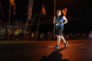 BIB: 
                            <button type="button" onclick="openModal(16909317)" class="btn btn-primary btn-sm float-right btn-popup" data-toggle="modal" data-target=".modal-high-quality">
                        <i class="fas fa-shopping-cart"></i> Add to Cart
                    </button>
                                            <button type="button" onclick="isThisMe(16909317, true)" class="btn btn-success btn-sm float-right btn-popup btn-isme hidden" data-toggle="tooltip" data-placement="bottom" title="นี่คือรูปของคุณใช่ไหม คลิกที่นี่เพื่อเอาเข้าอัลบั้ม">
                        <i class="fas fa-plus"></i> Add to album
                    </button>
                    <button type="button" onclick="isThisMe(16909317, false)" class="btn btn-warning btn-sm float-right btn-popup btn-isnotme hidden">
                        <i class="fas fa-ban"></i> Remove from album
                    </button>