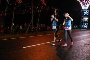 BIB: 
                            <button type="button" onclick="openModal(16888310)" class="btn btn-primary btn-sm float-right btn-popup" data-toggle="modal" data-target=".modal-high-quality">
                        <i class="fas fa-shopping-cart"></i> Add to Cart
                    </button>
                                            <button type="button" onclick="isThisMe(16888310, true)" class="btn btn-success btn-sm float-right btn-popup btn-isme hidden" data-toggle="tooltip" data-placement="bottom" title="นี่คือรูปของคุณใช่ไหม คลิกที่นี่เพื่อเอาเข้าอัลบั้ม">
                        <i class="fas fa-plus"></i> Add to album
                    </button>
                    <button type="button" onclick="isThisMe(16888310, false)" class="btn btn-warning btn-sm float-right btn-popup btn-isnotme hidden">
                        <i class="fas fa-ban"></i> Remove from album
                    </button>