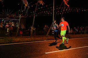 BIB: 207, 2022
                            <button type="button" onclick="openModal(16890403)" class="btn btn-primary btn-sm float-right btn-popup" data-toggle="modal" data-target=".modal-high-quality">
                        <i class="fas fa-shopping-cart"></i> Add to Cart
                    </button>
                                            <button type="button" onclick="isThisMe(16890403, true)" class="btn btn-success btn-sm float-right btn-popup btn-isme hidden" data-toggle="tooltip" data-placement="bottom" title="นี่คือรูปของคุณใช่ไหม คลิกที่นี่เพื่อเอาเข้าอัลบั้ม">
                        <i class="fas fa-plus"></i> Add to album
                    </button>
                    <button type="button" onclick="isThisMe(16890403, false)" class="btn btn-warning btn-sm float-right btn-popup btn-isnotme hidden">
                        <i class="fas fa-ban"></i> Remove from album
                    </button>