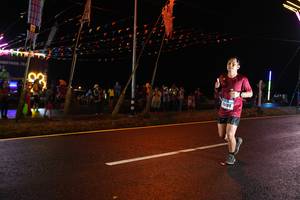 BIB: 409
                            <button type="button" onclick="openModal(17003770)" class="btn btn-primary btn-sm float-right btn-popup" data-toggle="modal" data-target=".modal-high-quality">
                        <i class="fas fa-shopping-cart"></i> Add to Cart
                    </button>
                                            <button type="button" onclick="isThisMe(17003770, true)" class="btn btn-success btn-sm float-right btn-popup btn-isme hidden" data-toggle="tooltip" data-placement="bottom" title="นี่คือรูปของคุณใช่ไหม คลิกที่นี่เพื่อเอาเข้าอัลบั้ม">
                        <i class="fas fa-plus"></i> Add to album
                    </button>
                    <button type="button" onclick="isThisMe(17003770, false)" class="btn btn-warning btn-sm float-right btn-popup btn-isnotme hidden">
                        <i class="fas fa-ban"></i> Remove from album
                    </button>