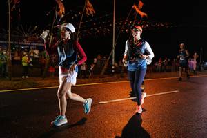 BIB: 
                            <button type="button" onclick="openModal(16899596)" class="btn btn-primary btn-sm float-right btn-popup" data-toggle="modal" data-target=".modal-high-quality">
                        <i class="fas fa-shopping-cart"></i> Add to Cart
                    </button>
                                            <button type="button" onclick="isThisMe(16899596, true)" class="btn btn-success btn-sm float-right btn-popup btn-isme hidden" data-toggle="tooltip" data-placement="bottom" title="นี่คือรูปของคุณใช่ไหม คลิกที่นี่เพื่อเอาเข้าอัลบั้ม">
                        <i class="fas fa-plus"></i> Add to album
                    </button>
                    <button type="button" onclick="isThisMe(16899596, false)" class="btn btn-warning btn-sm float-right btn-popup btn-isnotme hidden">
                        <i class="fas fa-ban"></i> Remove from album
                    </button>