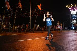 BIB: 702
                            <button type="button" onclick="openModal(16853706)" class="btn btn-primary btn-sm float-right btn-popup" data-toggle="modal" data-target=".modal-high-quality">
                        <i class="fas fa-shopping-cart"></i> Add to Cart
                    </button>
                                            <button type="button" onclick="isThisMe(16853706, true)" class="btn btn-success btn-sm float-right btn-popup btn-isme hidden" data-toggle="tooltip" data-placement="bottom" title="นี่คือรูปของคุณใช่ไหม คลิกที่นี่เพื่อเอาเข้าอัลบั้ม">
                        <i class="fas fa-plus"></i> Add to album
                    </button>
                    <button type="button" onclick="isThisMe(16853706, false)" class="btn btn-warning btn-sm float-right btn-popup btn-isnotme hidden">
                        <i class="fas fa-ban"></i> Remove from album
                    </button>